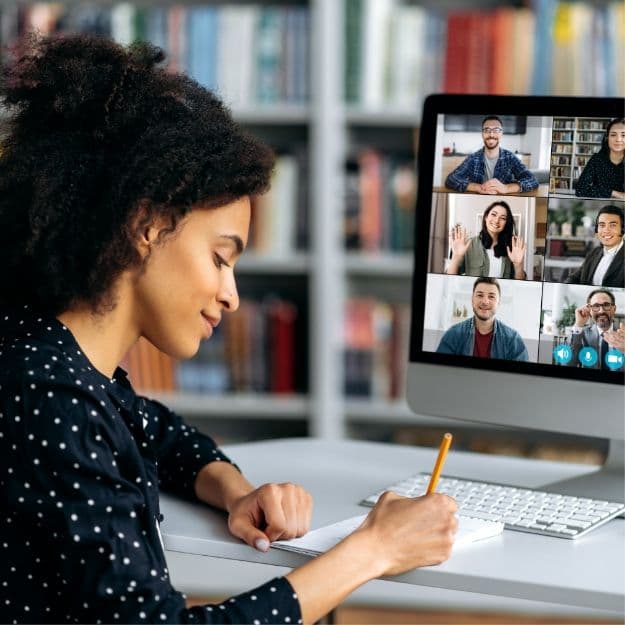 Why Oxford Online School