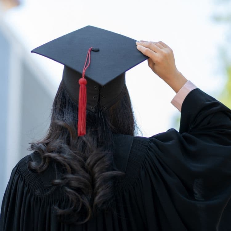 Preparing students for life beyond the classroom