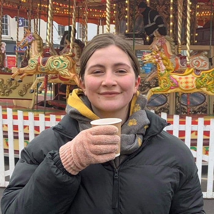 Aimee Elkington