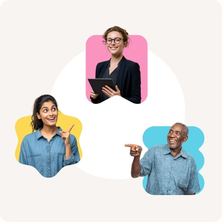 Careers at Oxford Online School