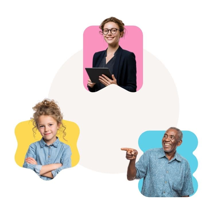 Support for Students with Additional Needs